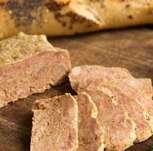 Nos apéritifs gourmands