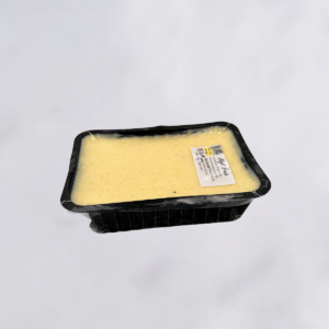 ALIGOT 800G