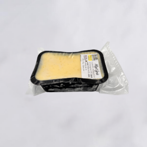 ALIGOT 300G
