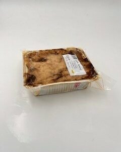 GRATIN DAUPHINOIS 430G