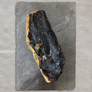 MAGRET DE CANARD SECHE MAISON
